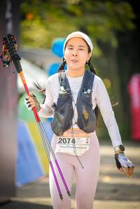 BIB: 
                            <button type="button" onclick="openModal(19576008)" class="btn btn-primary btn-sm float-right btn-popup" data-toggle="modal" data-target=".modal-high-quality">
                        <i class="fas fa-shopping-cart"></i> Add to Cart
                    </button>
                                            <button type="button" onclick="isThisMe(19576008, true)" class="btn btn-success btn-sm float-right btn-popup btn-isme hidden" data-toggle="tooltip" data-placement="bottom" title="นี่คือรูปของคุณใช่ไหม คลิกที่นี่เพื่อเอาเข้าอัลบั้ม">
                        <i class="fas fa-plus"></i> Add to album
                    </button>
                    <button type="button" onclick="isThisMe(19576008, false)" class="btn btn-warning btn-sm float-right btn-popup btn-isnotme hidden">
                        <i class="fas fa-ban"></i> Remove from album
                    </button>